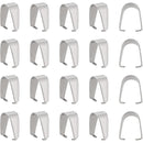 ffff926c925fd2dfffff924c925fd2dfffff924e925f97ffffff924f92df97ff00000000000000000000000000000000