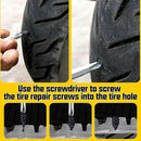 f0f0f0e8f0e0e0e0e1e0e1e1e0e0c0e0b0e0f0e2efb3c24080808000801bb7ff219e22752292229222002292222b9c00