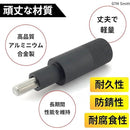 ffff7cf500eaeffffffefff7ff83fe03fc07f00ff020cce0ffe0ffe0ffa0ffe0