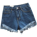 ffffffffffffffc7e207e003c003c003c001c001c002e000d013f08fffbfffff0000000000951d9800979f9700979995