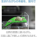 ffffcf19ffffffffc001c001c011c001c141c061c015c007d001fdb7fffffee70000000000b355000000690000321c9c