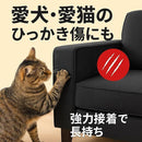 fffffa17d64efffcfb94ff80fc00e408e204e1009000000004000672ce0016201e1e1e1e1e261c1e1e1600ff17171c00