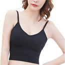 fffffc67fde3ff87ffc7ffcff7ffe3efe1cfe00fe00fe00fe01fe01fe03ff83f00001915000e0c0e00ab0e0b00abb300