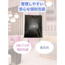 fff7fe778e17c7f9f40ff40ff40ff40f740ffc0fdfffffffb9e71ffd87ff87ff07080b0d2b12240f09082b0b0f8b0ba4