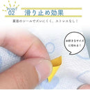 ffffffffbdff8001fd1bfffffffd01fe00ff8077c07f001f001f003e001d00de00000000000000000606a4009d0b04b3