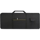 fffffffffffffffffffffdff800080008000800080008000ffffffffffffffff0000000000000000002bf22b00000000