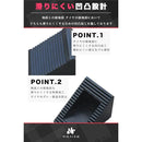 00001c5c02080000f86fe03f807f807f807ff9efd3c3fc00fe00fc01000000000000000000009500009989000000939c