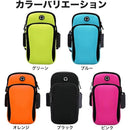 ffffe1ebf9fff0c7f0c7f087f087f0c7f9c7ef3bc631c211c210c210c631e73100000000002b00870000008b000f6beb