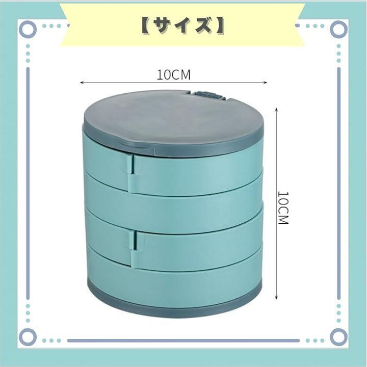 ffff3e3e7fff7fff7c3f700f700f700f700f700f700f700f700f780f7fff3ffe2b8989897e0094007e8184007e828100