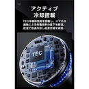 000000000000012007400f687c007fd03ff43ee11ce139013dc51f031f230b00a4ab00b30000ab00009c9d9f009e9fa5