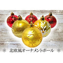 ffc3ee77c263c0034001cc63e007e107e10cf10efc1c7c3c7c3ffe7fffffffff