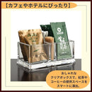 00007fbf7fff7fff7f8f7f2f718f731772077107700758e14201407f405f7ffb01010101010000000115144901f5243d