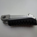 ffffffffffffffffffffffffffff9fff80008000c000f003ffffffffffffffff