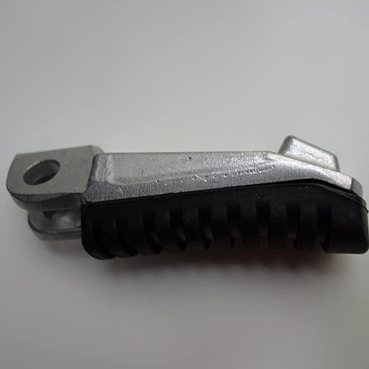 ffffffffffffffffffffffffffff9fff80008000c000f003ffffffffffffffff
