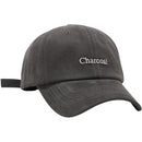 ffffffffffffff3ff80ff007e003e02be003a003e001f801fc1efe7fffffffff