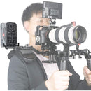 ffffff3ffc0ff88ffb9f8ff78e108f508e0dc017c100e077e067c07bc078c0780000000000001300002b002b0093f5a2