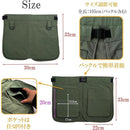 fffff7ff80ff80c180c180c180c1c0c1fffdffffaa03860386038603fe03d7ff00000000003f7272002b00d5000d4141