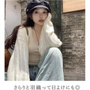 ffffe19ff09ff801f001f0c1cc41c861cc41dc61dc21d421d401fc91ffffffff00000000000f171b001f1f15000f7910