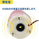 ffff83ff83fffffffadffc3ff89ffc1fe007f803f007f007f007f807f80ffe3f0000000000abeb3100211422001e9c18