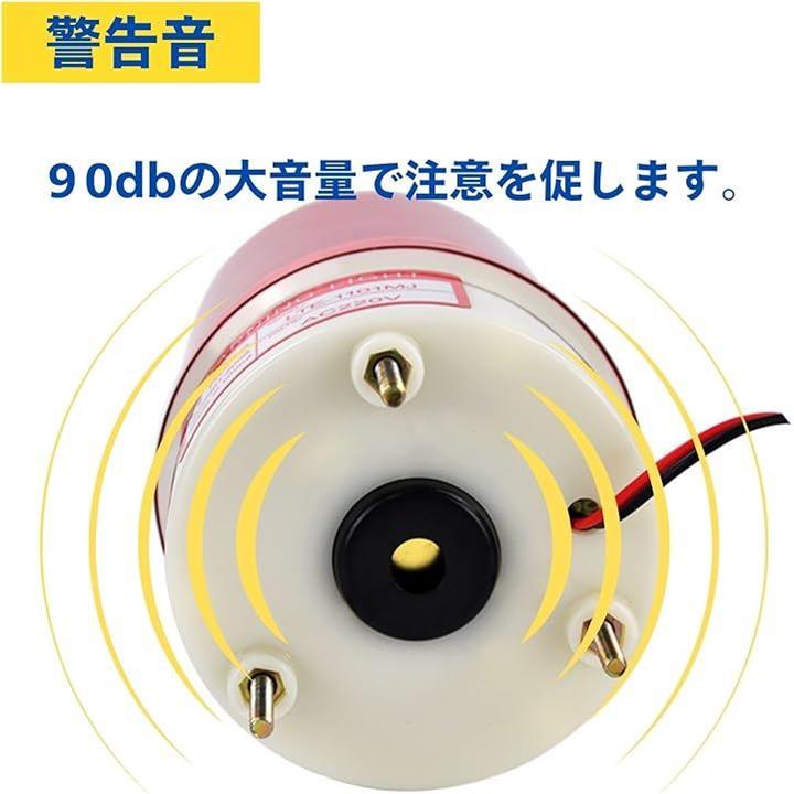 ffff83ff83fffffffadffc3ff89ffc1fe007f803f007f007f007f807f80ffe3f0000000000abeb3100211422001e9c18