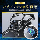 000001c00004013600107fff7efb7bfb7cb7700774277043602d703f203d001847949295809895998ba2a4a295ab9c98