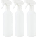 ffff8421c210e739e739e739e318c210c210c210c210c210c210c210c210c2100000000000333200006b6b9c006b6b9c