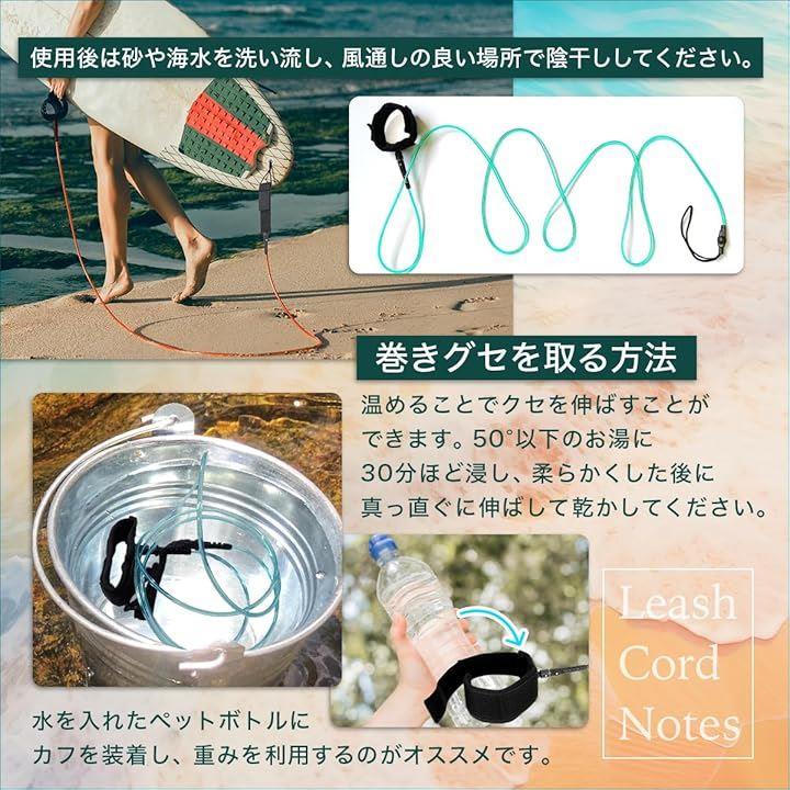 0000012230ff307f20ff02ff189f3e0901ff19d37fff774f6bef1cff7f9f7fff81828683844980007a19101189001213