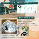 0000012230ff307f20ff02ff189f3e0901ff19d37fff774f6bef1cff7f9f7fff81828683844980007a19101189001213