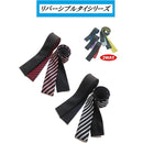 ffffffffe003effffffffbd7f1c3e0d789ffd1dff087fe07fc4ffe8fffafffff0000000000000000000000000000ab00