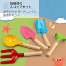 ffc0ebc0ffc0bfc0ffc0402b200b449b030d00500050012c0004038b00f601fe92929290003737903737f51237371112