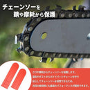 00000101000002c000ff09ff03ff13ff0bfb70fe64003f3bfdf7ffffffffffff002b2b2736329a8f3d1c979a0000239e