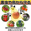 0000146a5180c7f3c7e387e1c7bffe09f218843885f1c98ff487f087e98fffff2929292900262b01003c12f2002a002f