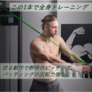 0fff39fa0fbf0f3f0f7f0fe20f240f780dff0dee0c607fff0c5e5e4a007f001ea4b3bcc7a29c04b300bc0fc700615d00