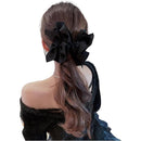 fffffe7ffc3ffc1ffc1ffc1ffc1ffc1ffe0ffe0ff80ff00fe00fe00ff007f007000000000000100000000a00000a0200