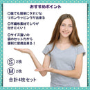 4081feff7fff5ce753eb7fd353c373c1ff9977157f3f4d035e017f0163c1ff817e7f257f7fae000e2100000c7e001199