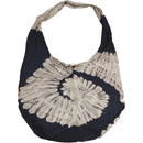 fffffffffddffbeff7eff3eff3e7e1c7e00fe007e007e007e007f00ff00ffe7f00000000009e0000009ea0190015199f