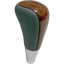 fffff81ff00ff047f807f807f80ffc0ffc0ffc1ffc1ffe1ffe3ffe3ffe7ffe7f00000000000071120000750000007200