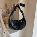 ffffe073c117e0538077a03e8056805dd05fc00fc00fe00fa81ff17f95fdffff00000000001414140013141300149218