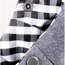 f826fc04fe7ff93ff100e7f1e0e3ffc4ffdbc02f6c22ff83c05001b0ecb5f008eb1cb0c709b9debd09ababb100a4b2b2