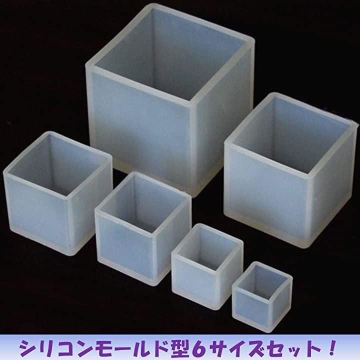 010007e00fe00ee00fe80fff3ff7fbbeffbeff3e7fcc0fe003f800780010ffff