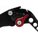 fffffffffffffc7ff007c0030001000000040080003b7ffcfffeffffffffffff