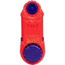 ffffff7ffe3ffc1ffc1ffc1ffc1ffc1ffc1ffc1ffc1ffc1ffc1ffc1ffc1fff7f000000000000f9000000ff000000b500