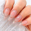 fffffeffdaef91c3e183d007d10fd310ca00e041ec03f047eb1ce5c2e9f8f7fa