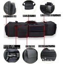 ffffc673c661c7e3ce20ffffe001c001c001e00fffffffffc377c221d221e2310000d5000000000000abbceb00002b89