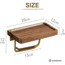 fffffc3fffffffffffffffdffc07c003c003c00fe0bfe07fe1ffffffffffffff