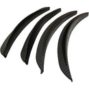 fffffffffe5ffc20f249e693ec27c9279867b267b267fae7ffe7fff7ffffffff00000000002b2b000000333000000033