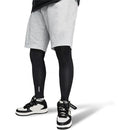 fc2ffc6ffc1ffc7ffc3ff87ffc9ffc9ffc9ffc9ffcdffedffcdff88fff87ff9f0000000000009c000000000000000000