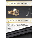 0000ffffffff00000600288000000000ffffffffffffffffffe0f80000000000