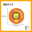 00007fff7dff7fff7fff7c1f780f780748077807780f7c1f7fff7ffb7ffb7fff1c1c1c1c1c0000001c002a111c001f00