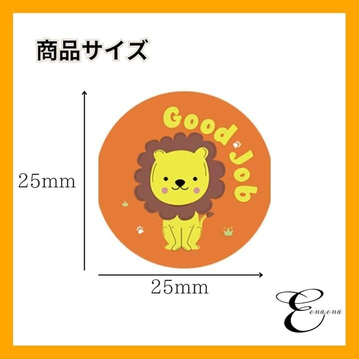 00007fff7dff7fff7fff7c1f780f780748077807780f7c1f7fff7ffb7ffb7fff1c1c1c1c1c0000001c002a111c001f00